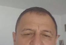 Od tašte i tasta dobio nezamisliv dar, postao naš najplaćeniji pevač, pa deci poklonio po hotel u Nemačkoj: Ima slavne pretke, a ovaj poznati dasa mu je sin