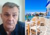 Radmilo iz Grčke otkriva nova pravila za putovanje koja će dočekati srpske turiste: Pooštrili zakone, kazne paprene, a ovo nikako ne smete da zaboravite