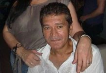 Srbi mu ljubili cipele, a on drogu krio u gaćama: Za noć je gubio 50.000 evra, a kad je umro, deca se o njega ogrešila