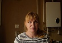 “Kad mi je Stanko umro dušu sam izgubila od tuge, nisam ga ni ožalila, a svekrva me izbacila iz kuće sa rečima: Dragice, ti si ovde višak!”