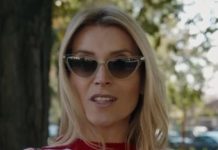 Nakon razvoda ljubila bivšeg dečka Aleksandre Radović, pa nesuđenom kumu rodila dete: Sa njegovom devojkom se družila i podržavala njihovu ljubav 11 godina