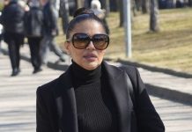 Gledala kako roditelji klanjaju, a spas našla u hrišćanstvu, majka je dala tetki poznatog Srbina: Tragedija je promenila, njemu rodila dete, pa isterala iz kuće