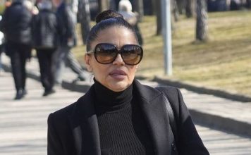 Gledala kako roditelji klanjaju, a spas našla u hrišćanstvu, majka je dala tetki poznatog Srbina: Tragedija je promenila, njemu rodila dete, pa isterala iz kuće