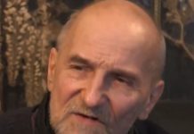 “Ako ste na samom dnu, onda ste zapravo u dobroj poziciji, nemate gde drugde da idete osim gore”: Zbog ova 24 principa čuveni Rus u 45-oj počeo da živi srećno