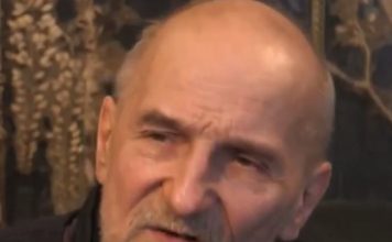 “Ako ste na samom dnu, onda ste zapravo u dobroj poziciji, nemate gde drugde da idete osim gore”: Zbog ova 24 principa čuveni Rus u 45-oj počeo da živi srećno