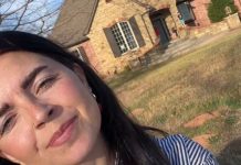 Kupili su kuću iz snova i jedva čekali da se usele ne sluteći šta ih čeka unutra: Usledio je užas