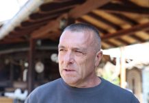 Ko je Renato Grbić, tihi heroj sa Dunava: Spasao je preko 30 života, ona ga godinama kasnije pozvala na svadbu, zbog njega mnogi slave 2. rođendan