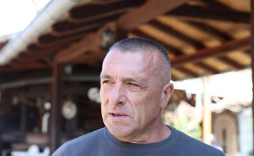 Ko je Renato Grbić, tihi heroj sa Dunava: Spasao je preko 30 života, ona ga godinama kasnije pozvala na svadbu, zbog njega mnogi slave 2. rođendan