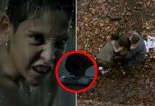 Ispovest vaspitača dečaka iz Bosne kog su odgajili vukovi: Hodao četvoronoške, doživeo užasan kraj, a 1 stvar je ostala večna misterija