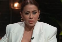 “Tada sam htela da se ubijem, bačena mi je crna magija”: Mina Kostić o tome zašto je promenila ime i ženi koja je lagala da ju je usvojila