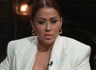 “Tada sam htela da se ubijem, bačena mi je crna magija”: Mina Kostić o tome zašto je promenila ime i ženi koja je lagala da ju je usvojila