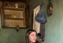 Marija ima 5 braća i sestara, a najveća želja joj je nešto što svako od nas uzima zdravo za gotovo: Njene reči kidaju dušu