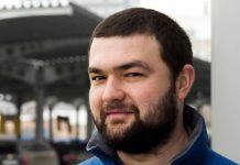 “Tražim pobožnu devojku, ne stariju od 29 godina”: Gastarbajter Daniel zapalio društvene mreže oglasom za ženidbu, ljudi u neverici šta čitaju