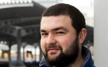 “Tražim pobožnu devojku, ne stariju od 29 godina”: Gastarbajter Daniel zapalio društvene mreže oglasom za ženidbu, ljudi u neverici šta čitaju