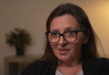 Jasmina je nakon smrti roditelja nasledila 2 saksije, a njen brat 3 kuće i 2 placa: Ali tek nakon ovih reči shvatila je surovu istinu koja joj je slomila srce