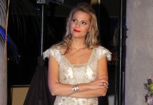 Važi za najlepšu Srpkinju koja nije imala nijednu estetsku operaciju: U 43. godini ima savršenu liniju zahvaljujući 1 ritualu