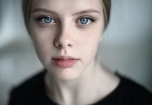 Ženu koja ima mentalitet siromaštva usađen u glavu prepoznaćete po ovih 6 znakova: Stalno nešto trpi, a najgore stvari radi upravo sebi