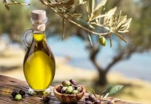 Nazivaju ga prirodnom “VEŠ MAŠINOM” za jetru: 2 kašike ovog napitka dnevno, jetra radikao kod dvadesetogodišnjaka i holesterol je normalan!