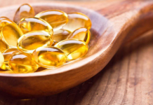 7 znakova da imate nedostatak vitamina D: Tijelo 0zbiljno pati, a vi niste ni svjesni