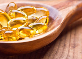 7 znakova da imate nedostatak vitamina D: Tijelo 0zbiljno pati, a vi niste ni svjesni