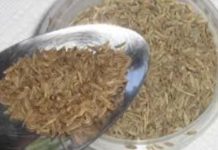 Da li se stalno debljate, loše spavate i bole vas zglobovi? Ovaj JEFTIN začin bi mogao biti odgovor!