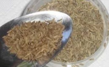 Da li se stalno debljate, loše spavate i bole vas zglobovi? Ovaj JEFTIN začin bi mogao biti odgovor!