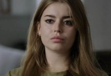 Mislila sam da imam najboljeg oca na svetu, a onda sam saznala frapantnu istinu iz novina: Srela sam ga sada nakon 4 godine, sledilo me je ono što mi je priznao