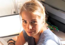 Dok sam radila u svojoj cvećari, upoznala sam vlasnika restorana koji me je očarao, kroz 4 meseca već me verio: A kad sam sestri rekla njegovo ime, skamenila se