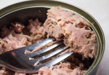 Neprijatno ćete se iznenaditi kad čujete kakve opasnosti vrebaju iz samo jedne konzerve tunjevine