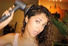 Oprala je kosu sodom bikarbonom i vodom, a zatim legla da spava: ujutru nije mogla da veruje šta je videla u ogledalu!