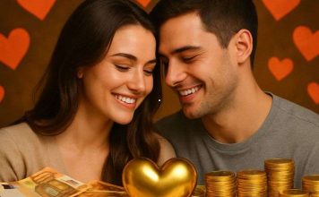 ROMANTIČNI SUSRETI i BOGATSTVO: Vaga će uživati u zaljubljenosti i neočekivanim dobicima, Strijelac otkriva zadovoljstvo tajnih veza, a Lavu će se otvoriti razne mogućnosti!