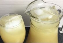 Napokon sam nakon navršenih 60 godina uspjela skinuti nekoliko kilograma, ukloniti otekline i već nekoliko godina nemam alergije: EVO recepta!