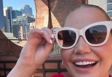 Otac joj od života pravio pakao, kad je čuo da je u vezi s Hrvatom, činio jezive stvari: On je usrećio, pa ostavio preko SMS-a kad je poželela da mu rađa decu