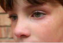 SAMO OVE DVIJE STVARI DIJETE NASLJEĐUJE OD OCA: Ni U Snu Vam Ne Bi Palo Na Pamet Koje su to