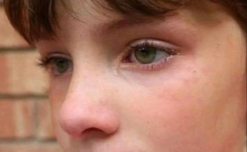 SAMO OVE DVIJE STVARI DIJETE NASLJEĐUJE OD OCA: Ni U Snu Vam Ne Bi Palo Na Pamet Koje su to