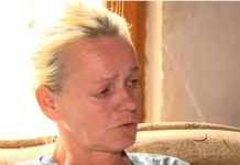 DIKA JE ŽENA KOJA ZNA KAKO JE BITI ZATVOREN U 1 PROSTORIJU I SVAKI DAN TRPETI NAPADE BESA I UDARCE: Priča Bosanke BOLI ali kazna ga je STIGLA….