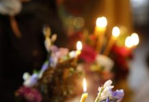 Veruje se da se na Đurđevdan može promeniti sudbina ako uradite ove 2 stvari: Ni jedan praznik nema takvu magijsku moć kao ovaj