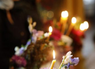 Veruje se da se na Đurđevdan može promeniti sudbina ako uradite ove 2 stvari: Ni jedan praznik nema takvu magijsku moć kao ovaj