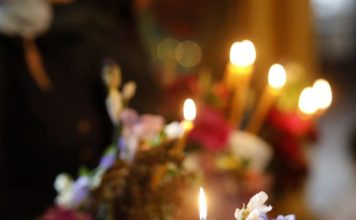 Veruje se da se na Đurđevdan može promeniti sudbina ako uradite ove 2 stvari: Ni jedan praznik nema takvu magijsku moć kao ovaj