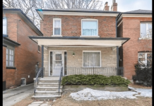 ODLUČILA JE DA PRODA KUĆU U 97. GODINI: Kada je agent ušao unutra, nije vjerovao šta vidi, POGLEDAJTE KAKO IZGLEDA