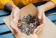 Ako imate ove brojeve u svom datumu rođenja, u životu vas očekuju veliki uspeh i sreća: Numerologija ih izdvaja kao prestižne