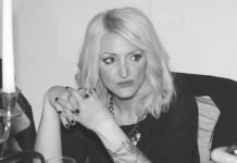 Umrla u mukama i tvrdila da je zbog 1 stvari dobila rak: Muž joj nije bio na sahrani, a njena posljednja želja kida dušu