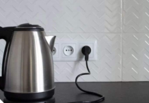 Ako posjedujete kuhalo, vjerovatno svaki dan pravite ovu grešku: I gotovo niko ne zna da je štetno po zdravlje