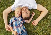 Zašto je figura oca veoma važna u odrastanju? Očinstvo nije samo puko prisustvo, ključ je u 1 stvari bez koje će dete u životu imati ovaj problem