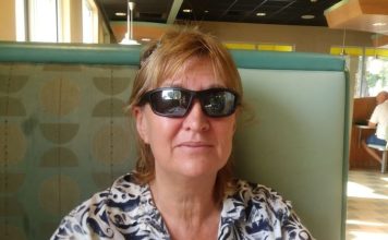 Mislila sam da sam najbolja svekrva na svetu, a onda sam shvatila da sam VEŠTICA: Način na koji mi je snajka to stavila do znanja – šokirao me