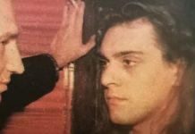 Harao je estradnom scenom 80-ih i bio najpoželjniji pevač u Jugoslaviji: Nestao je na vrhuncu slave, a evo gde je danas i kako izgleda