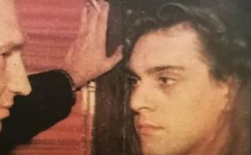 Harao je estradnom scenom 80-ih i bio najpoželjniji pevač u Jugoslaviji: Nestao je na vrhuncu slave, a evo gde je danas i kako izgleda