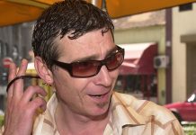 Držao je koncert sa drenom u plućima dok su iza bine stajali lekari: Masimo Savić umro je dva meseca nakon što je saznao da ima rak