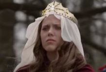 Ona je podnela najveću žrtvu nakon Kososkog boja: A Srpski narod joj se ovako odužio