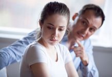 Ove fraze odmah odaju emocionalnog manipulatora u vezama ili braku: Sve je usmereno ka tome da osetite krivicu